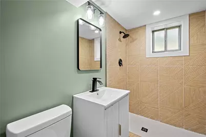 100 Woody Crest Dr, Pittsburgh, PA 15234 - Photo 15