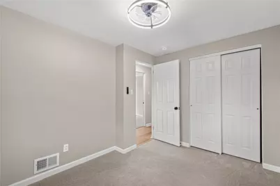 100 Woody Crest Dr, Pittsburgh, PA 15234 - Photo 17