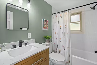 100 Woody Crest Dr, Pittsburgh, PA 15234 - Photo 11