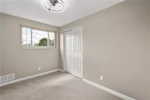 100 Woody Crest Dr, Pittsburgh, PA 15234 - Photo 17