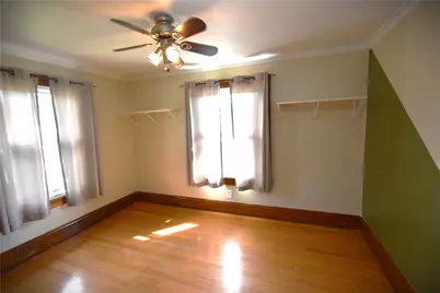 1406 Roemer Blvd, Farrell, PA 16121 - Photo 17