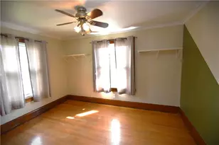 1406 Roemer Blvd, Farrell, PA 16121 - Photo 17