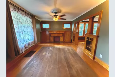 1406 Roemer Blvd, Farrell, PA 16121 - Photo 9