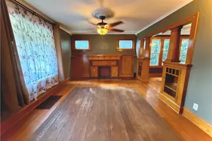1406 Roemer Blvd, Farrell, PA 16121 - Photo 9