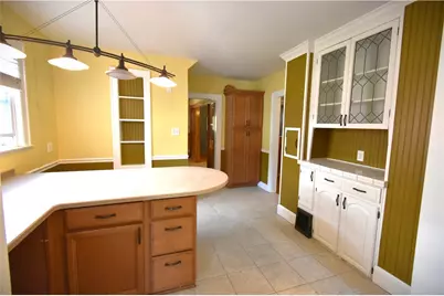 1406 Roemer Blvd, Farrell, PA 16121 - Photo 13