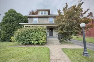 1406 Roemer Blvd, Farrell, PA 16121 - Photo 1