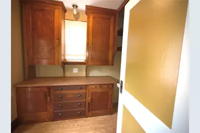 1406 Roemer Blvd, Farrell, PA 16121 - Photo 15