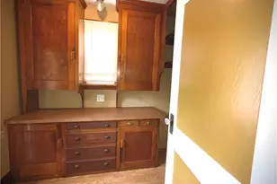 1406 Roemer Blvd, Farrell, PA 16121 - Photo 15