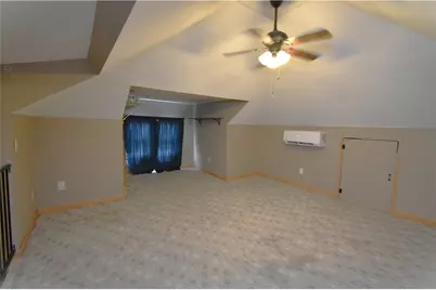 1406 Roemer Blvd, Farrell, PA 16121 - Photo 21