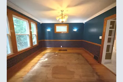 1406 Roemer Blvd, Farrell, PA 16121 - Photo 11