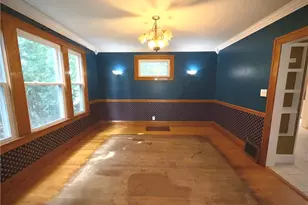 1406 Roemer Blvd, Farrell, PA 16121 - Photo 11