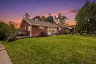306 Delaney Dr, Pittsburgh, PA 15235 - Photo 21