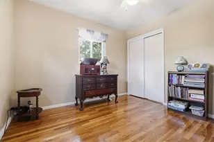 306 Delaney Dr, Pittsburgh, PA 15235 - Photo 7