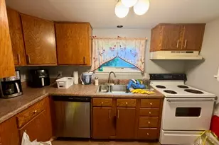 26-28 Birch Way, Cecil, PA 15350 - Photo 7