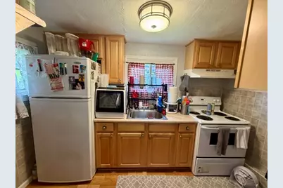 26-28 Birch Way, Cecil, PA 15350 - Photo 13