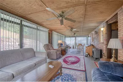 213 Tartline Drive, Pittsburgh, PA 15116 - Photo 5