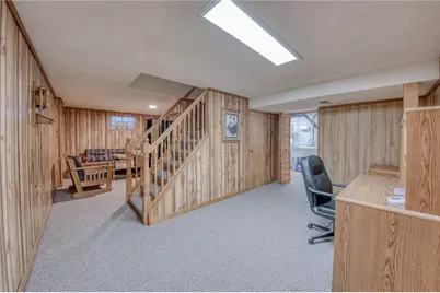 213 Tartline Drive, Pittsburgh, PA 15116 - Photo 27