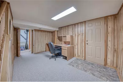 213 Tartline Drive, Pittsburgh, PA 15116 - Photo 31