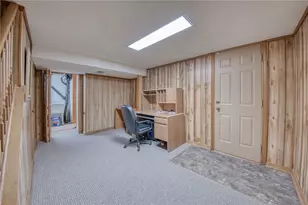 213 Tartline Dr, Pittsburgh, PA 15116 - Photo 31