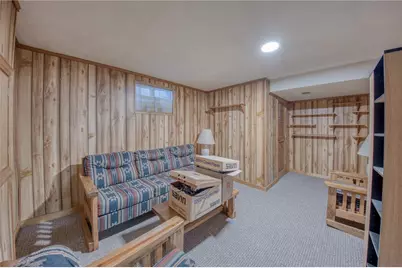 213 Tartline Drive, Pittsburgh, PA 15116 - Photo 29