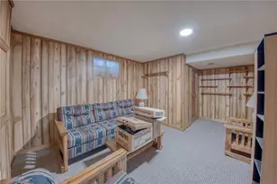 213 Tartline Dr, Pittsburgh, PA 15116 - Photo 29