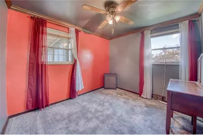 213 Tartline Drive, Pittsburgh, PA 15116 - Photo 21