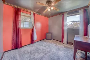 213 Tartline Dr, Pittsburgh, PA 15116 - Photo 21
