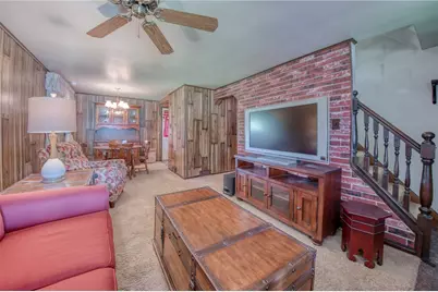 213 Tartline Drive, Pittsburgh, PA 15116 - Photo 9