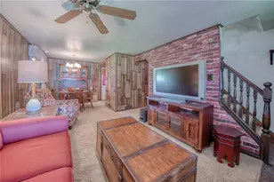 213 Tartline Dr, Pittsburgh, PA 15116 - Photo 9