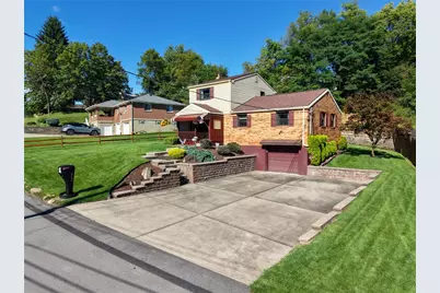 213 Tartline Drive, Pittsburgh, PA 15116 - Photo 35