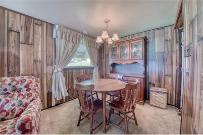 213 Tartline Drive, Pittsburgh, PA 15116 - Photo 11