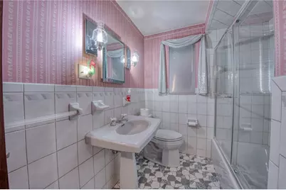 213 Tartline Drive, Pittsburgh, PA 15116 - Photo 19