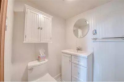 213 Tartline Drive, Pittsburgh, PA 15116 - Photo 25