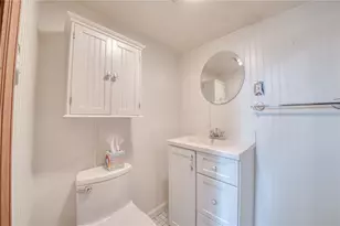 213 Tartline Dr, Pittsburgh, PA 15116 - Photo 25