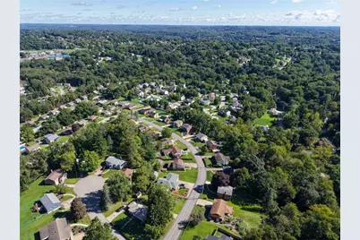 213 Tartline Drive, Pittsburgh, PA 15116 - Photo 45