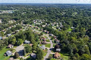 213 Tartline Dr, Pittsburgh, PA 15116 - Photo 45