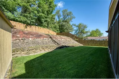 213 Tartline Drive, Pittsburgh, PA 15116 - Photo 39