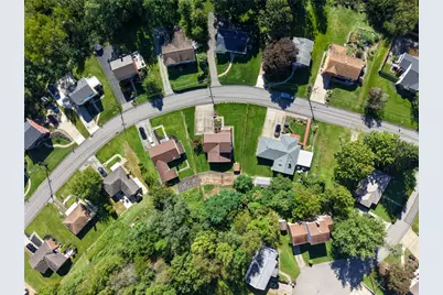 213 Tartline Drive, Pittsburgh, PA 15116 - Photo 43