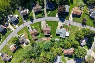 213 Tartline Dr, Pittsburgh, PA 15116 - Photo 43
