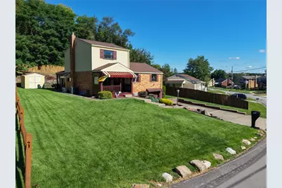 213 Tartline Drive, Pittsburgh, PA 15116 - Photo 3