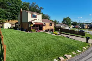 213 Tartline Dr, Pittsburgh, PA 15116 - Photo 3