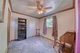 213 Tartline Dr, Pittsburgh, PA 15116 - Photo 17