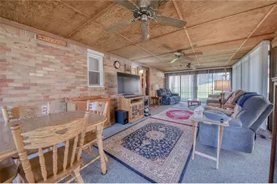213 Tartline Drive, Pittsburgh, PA 15116 - Photo 7
