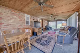213 Tartline Dr, Pittsburgh, PA 15116 - Photo 7