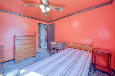 213 Tartline Drive, Pittsburgh, PA 15116 - Photo 23