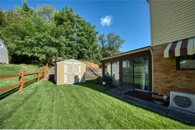 213 Tartline Drive, Pittsburgh, PA 15116 - Photo 41