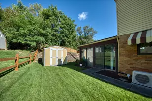 213 Tartline Dr, Pittsburgh, PA 15116 - Photo 41
