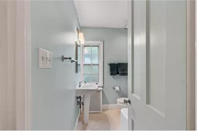 447 Sulgrave, Pittsburgh, PA 15211 - Photo 29