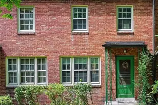 447 Sulgrave, Pittsburgh, PA 15211 - Photo 1