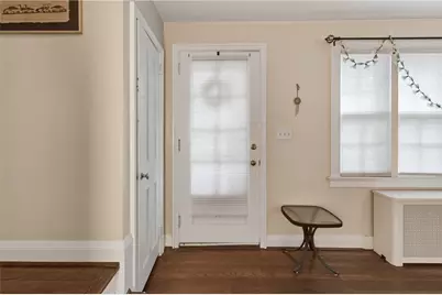 447 Sulgrave, Pittsburgh, PA 15211 - Photo 5